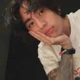 Christian Yu (DPR Ian)