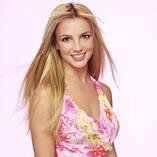 Britney Spears